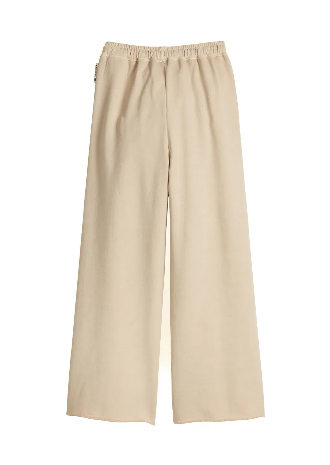 Джинсы свободные Marc O'Polo, summer sand — фото 2