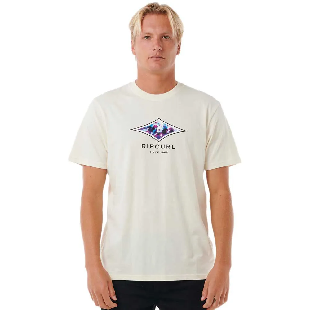 

Футболка Rip Curl Filler, белый