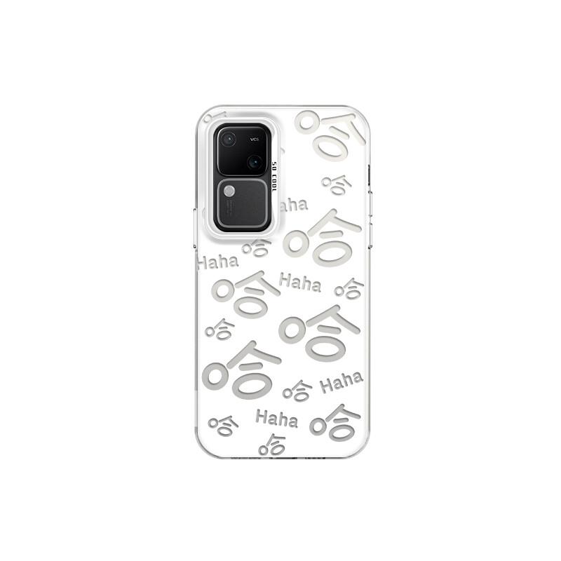 

Чехол для телефона Tronic Danone Chuangdaneng, DWWYCY013 - Colored silver black
