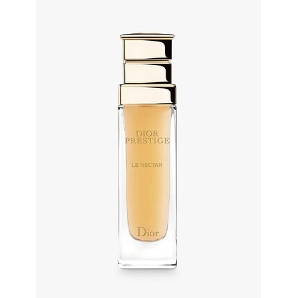 

Губная помада Addict Shine Intense Color 3.2G, Christian Dior