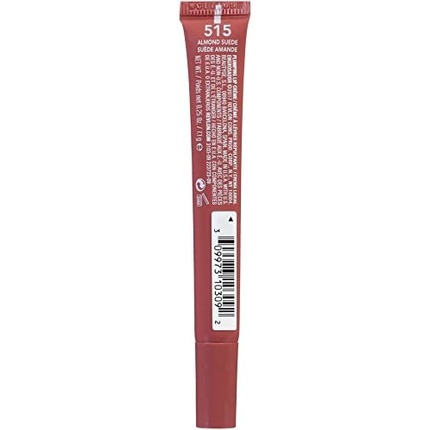 Бальзам для губ Kiss Cushion Lip Tint 220 Pink Irl — фото 2