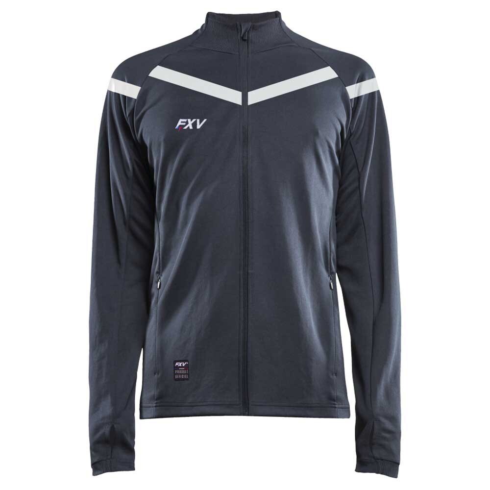 

Куртка Force Xv Victoire, серый