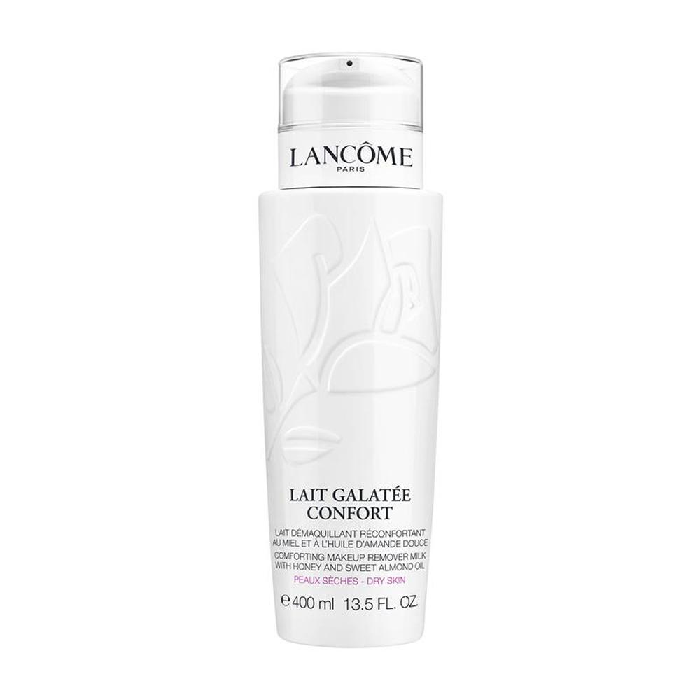 

Очищающее молочко Lancome Confort Galatee, 400 мл