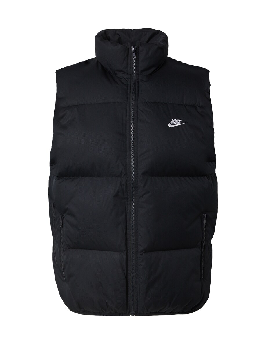 

Жилет Nike Sportswear Club, Black