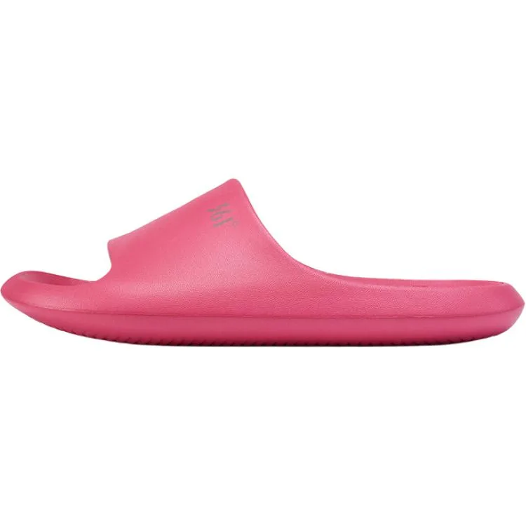 Домашние сланцы Flying Feather 3.0 361°, Dream Berry Red