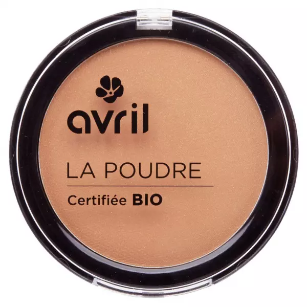 

Праймер для лица Blush Bio Avril, 7 гр