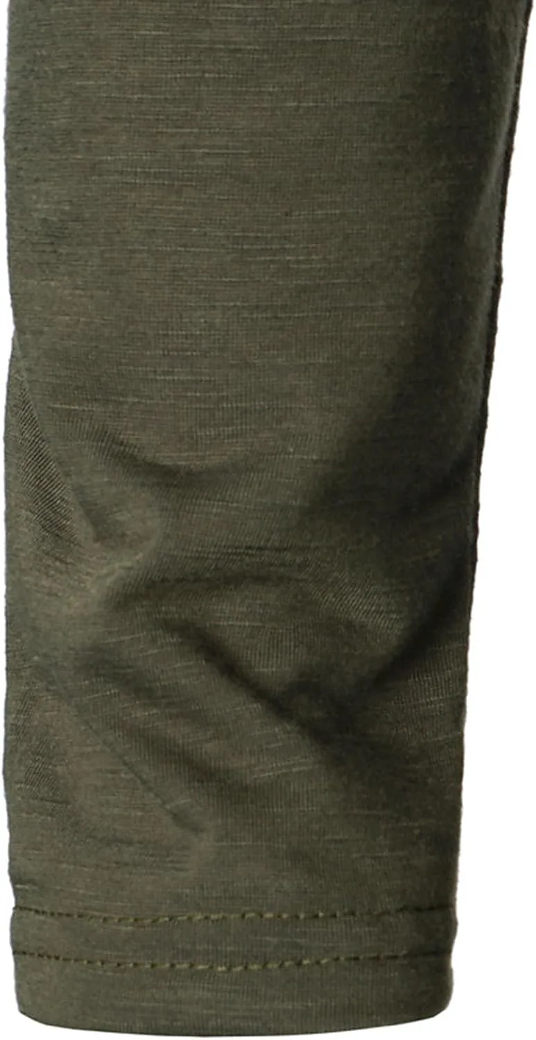 Мужская толстовка с капюшоном Casual, легкая, Slim Fit — фото 4