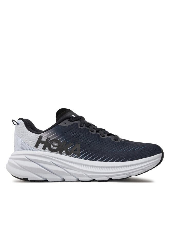 

Кроссовки Hoka, белый