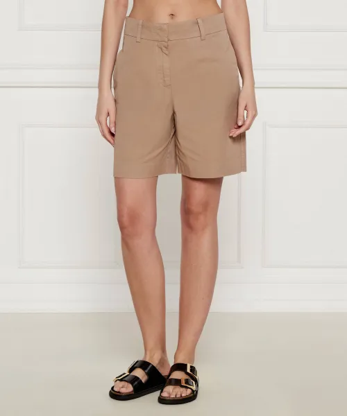 

Шорты Regular fit Marc O' Polo, бежевый
