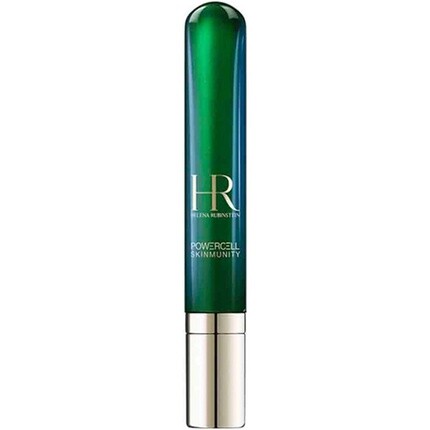 

Helena Rubinstein Powercell Skinmunity 24-часовой уход за глазами 15 мл