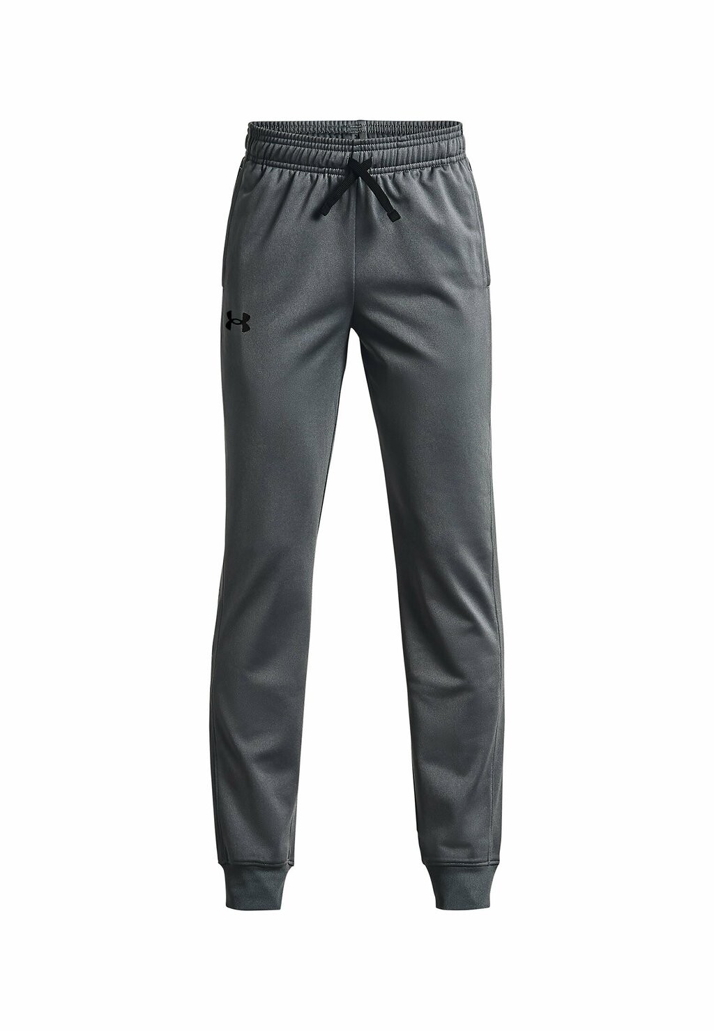 

Спортивные штаны BRAWLER TAPERED Under Armour, цвет pitch gray