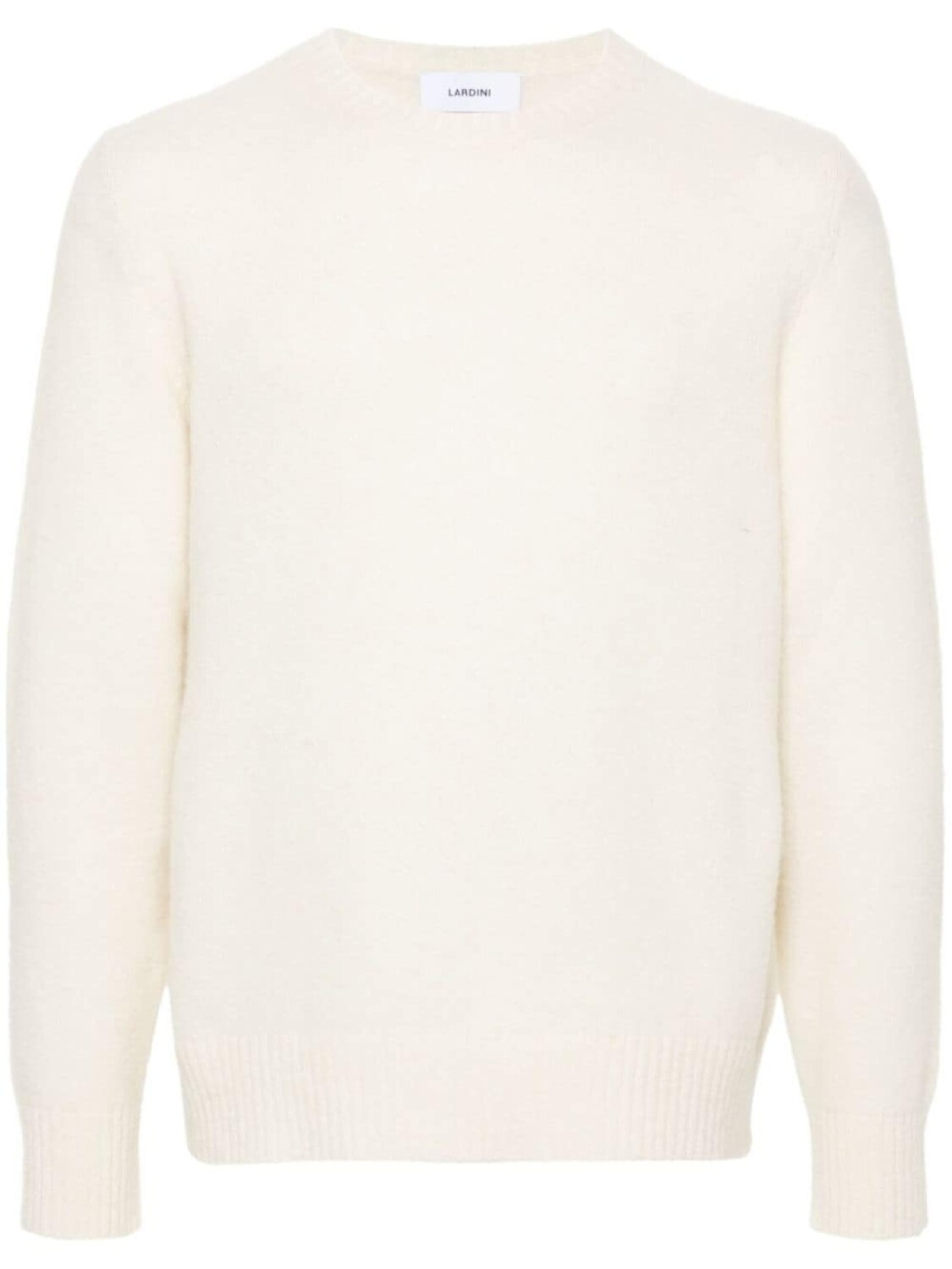 

Lardini iVLMML398IV63066-150 КРЕМ, белый