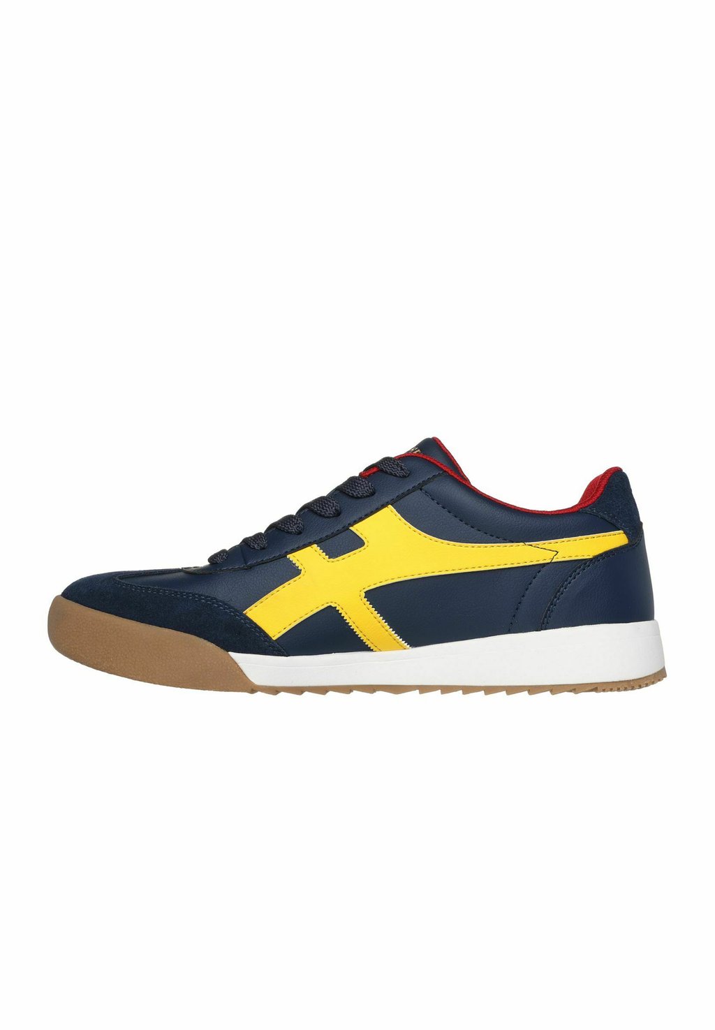 

Кроссовки Skechers Sport, синий