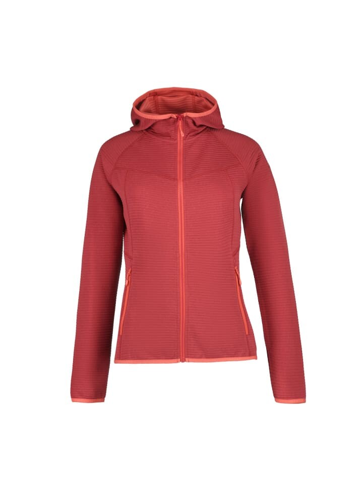 

Спортивная куртка Icepeak Jacke Midlayer Berryville, красный