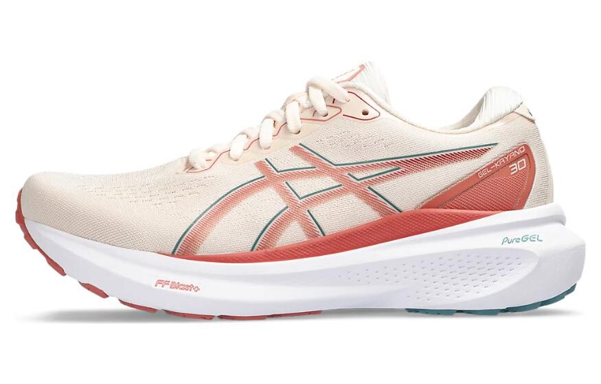 

Asics Gel-Kayano 30 Кроссовки Женщины