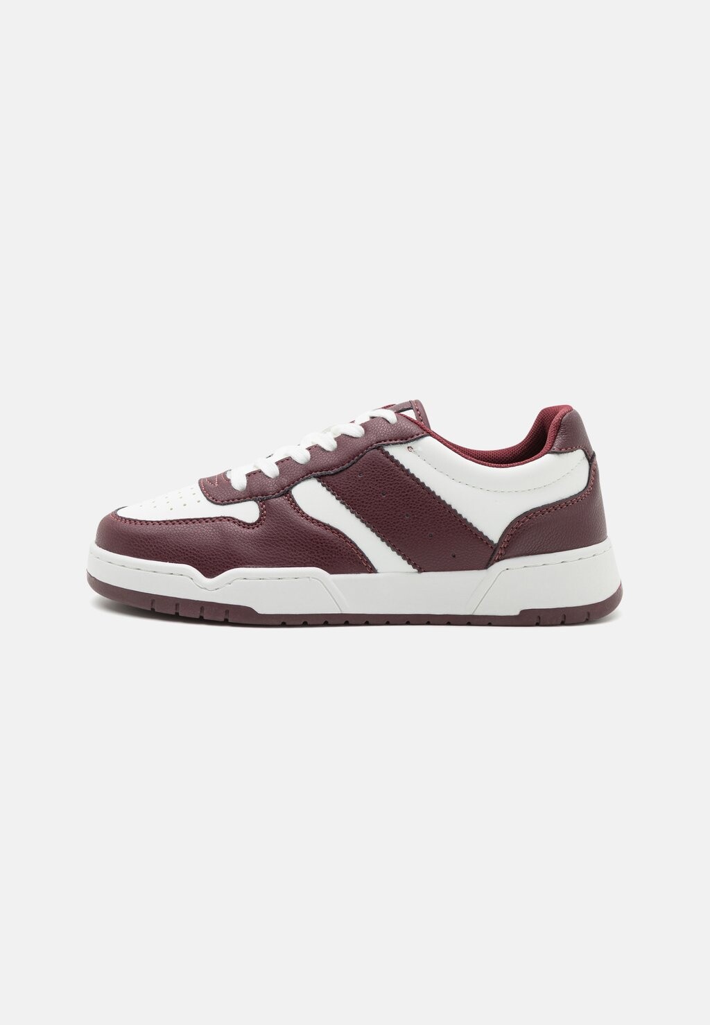

Кроссовки на шнуровке ONLSWIFT ONLY SHOES, белый