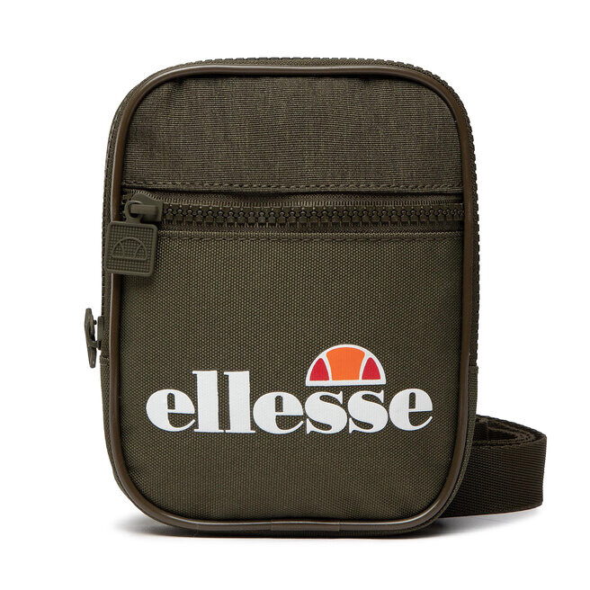 

Сумка Ellesse TempletonSmall Item, зеленый