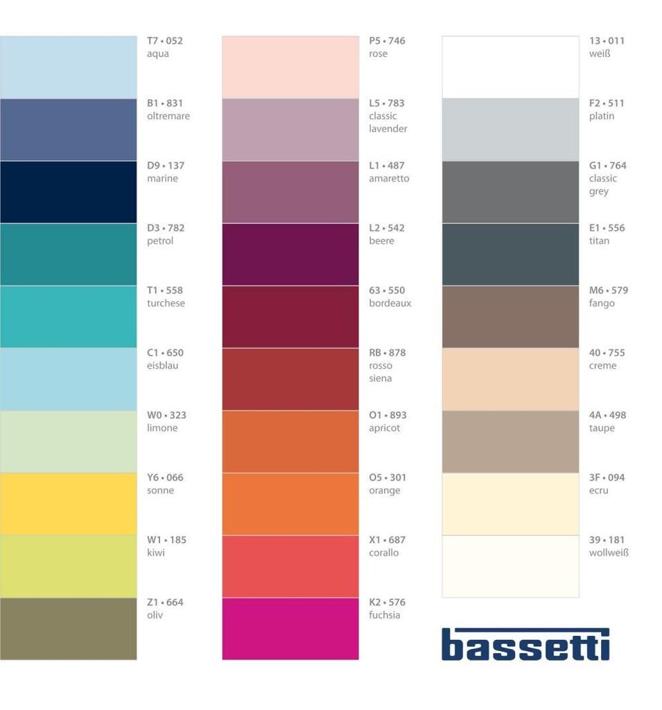 

Простыня Bassetti UNI L2/542 BERRY 180x200 200x220 *9222264