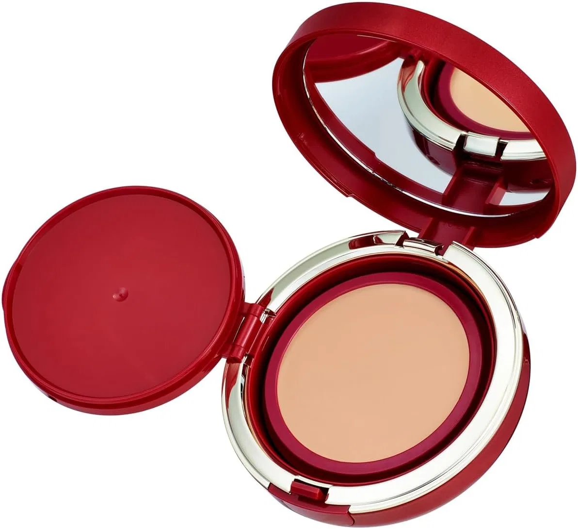 BB-крем Holica Holica Essence BBW Setting Glow Holika Holika — фото 4