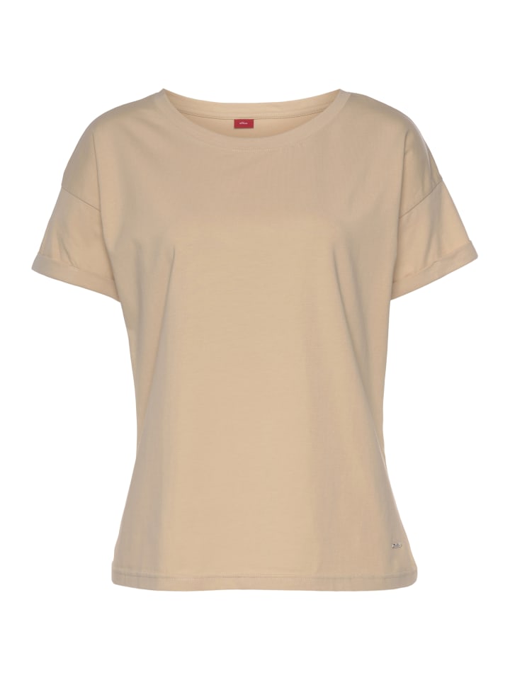 

Футболка H.I.S