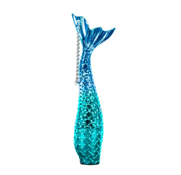 

Губная помада Mermaid Tail Lip Balm Martinelia, 1 UD
