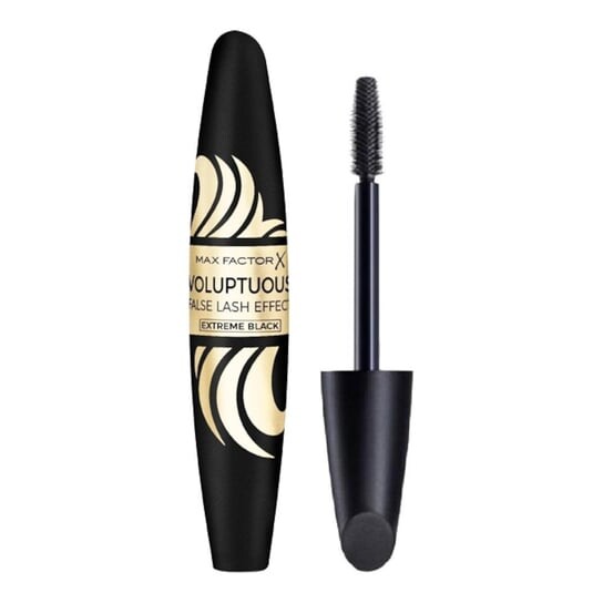 

Тушь Max Factor Voluptious False Lash Effect 13,1 мл - Extreme Black 1