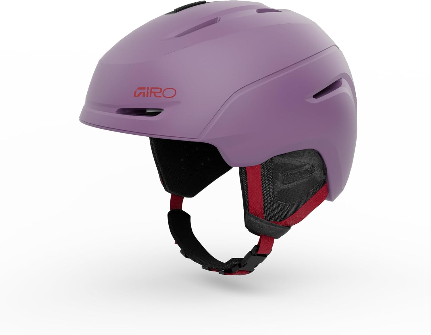 

Детский горнолыжный шлем Giro Giro Neo Jr., Matte Black/Multi, Черный, Детский горнолыжный шлем Giro Giro Neo Jr., Matte Black/Multi