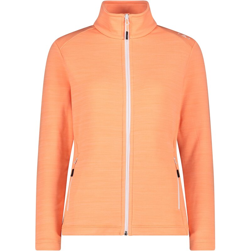 

Нижняя куртка Cmp, цвет salmone mel.