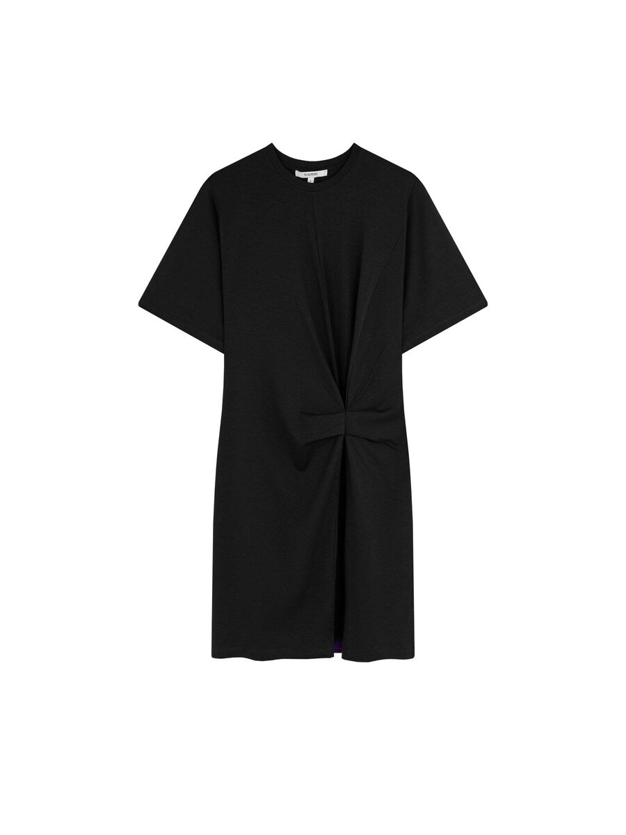 

Мини платье Scalpers, Black