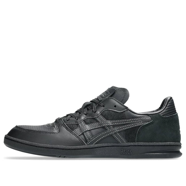 

Кроссовки x toyoda gosei skyhand og Asics, черный