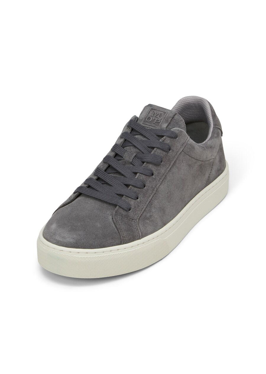 

Кроссовки Marc OPolo, Basalt grey