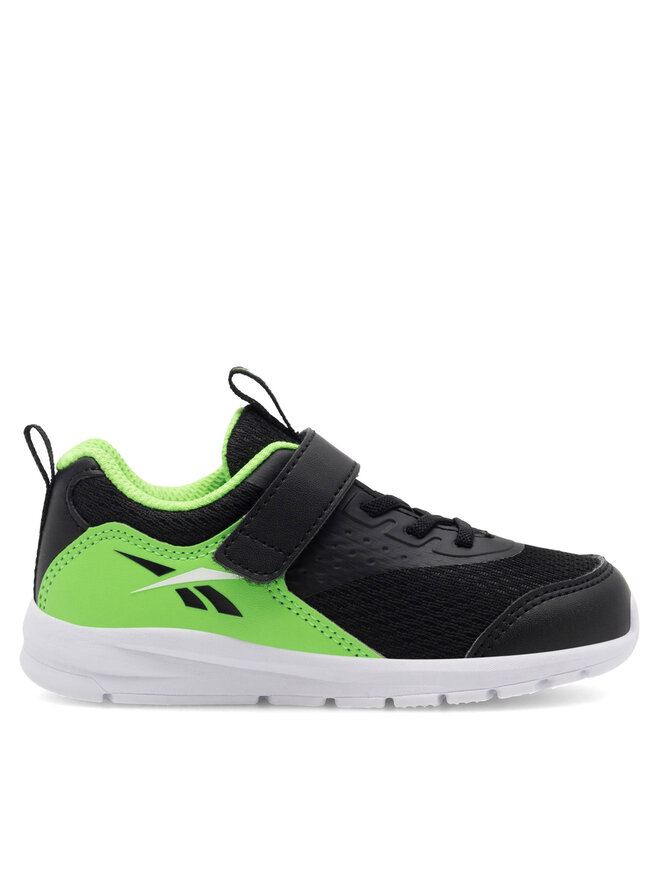 

Кроссовки Reebok, черный
