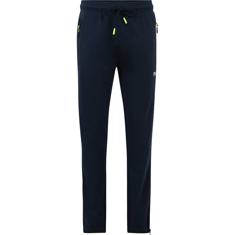 

Штаны-Призрак Cln Athletics, синий