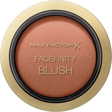 

Румяна Facefinity 40 Нежный абрикос 1,5 г, Max Factor