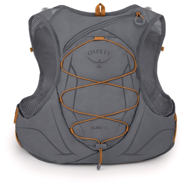 

Duro 1.5 - рюкзак для бега по пересеченной местности Osprey, мультиколор