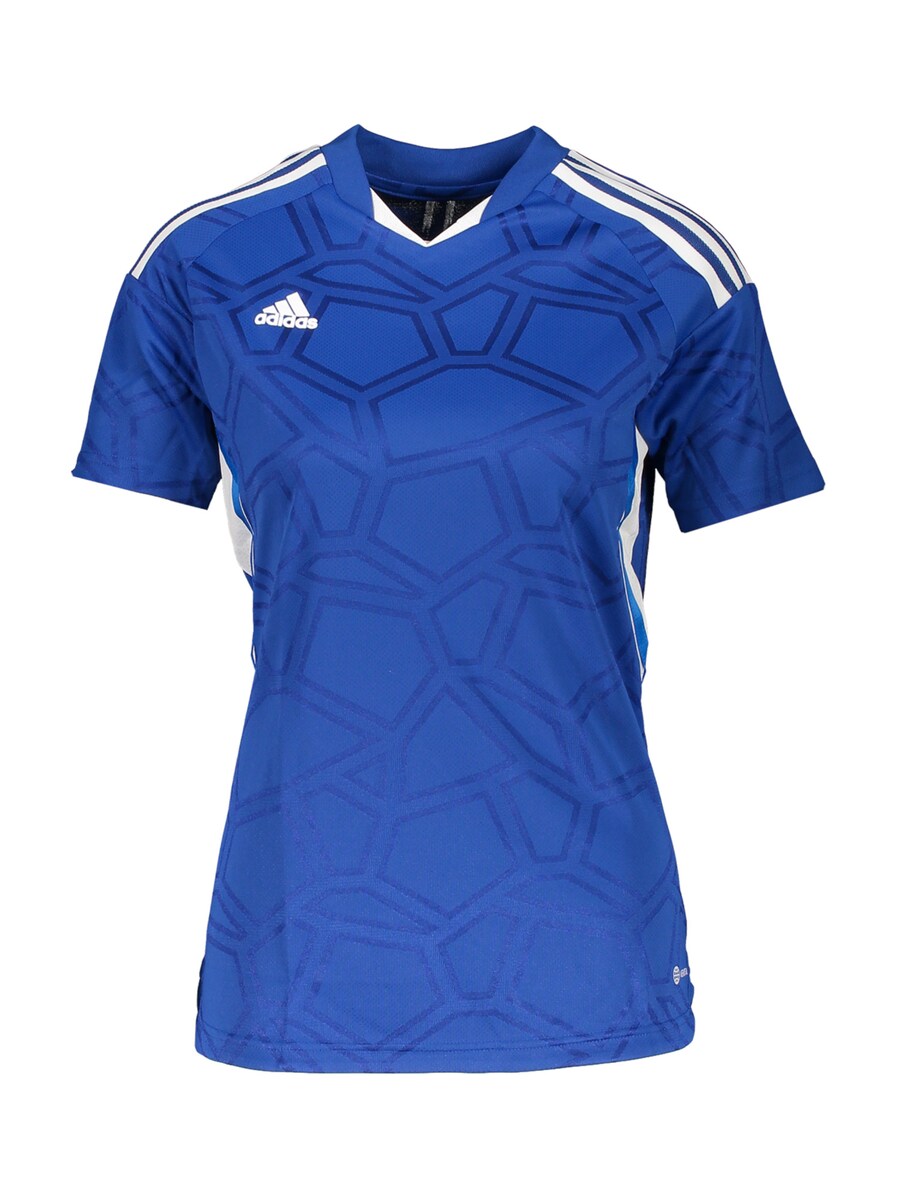 

Джерси ADIDAS SPORTSWEAR, цвет Royal blue/Dark blue
