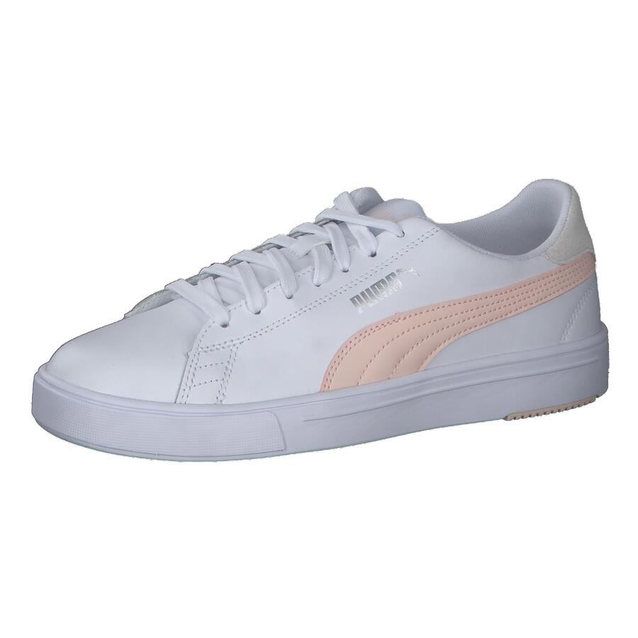 

Кроссовки Puma Unisex Serve Pro Lite 374902