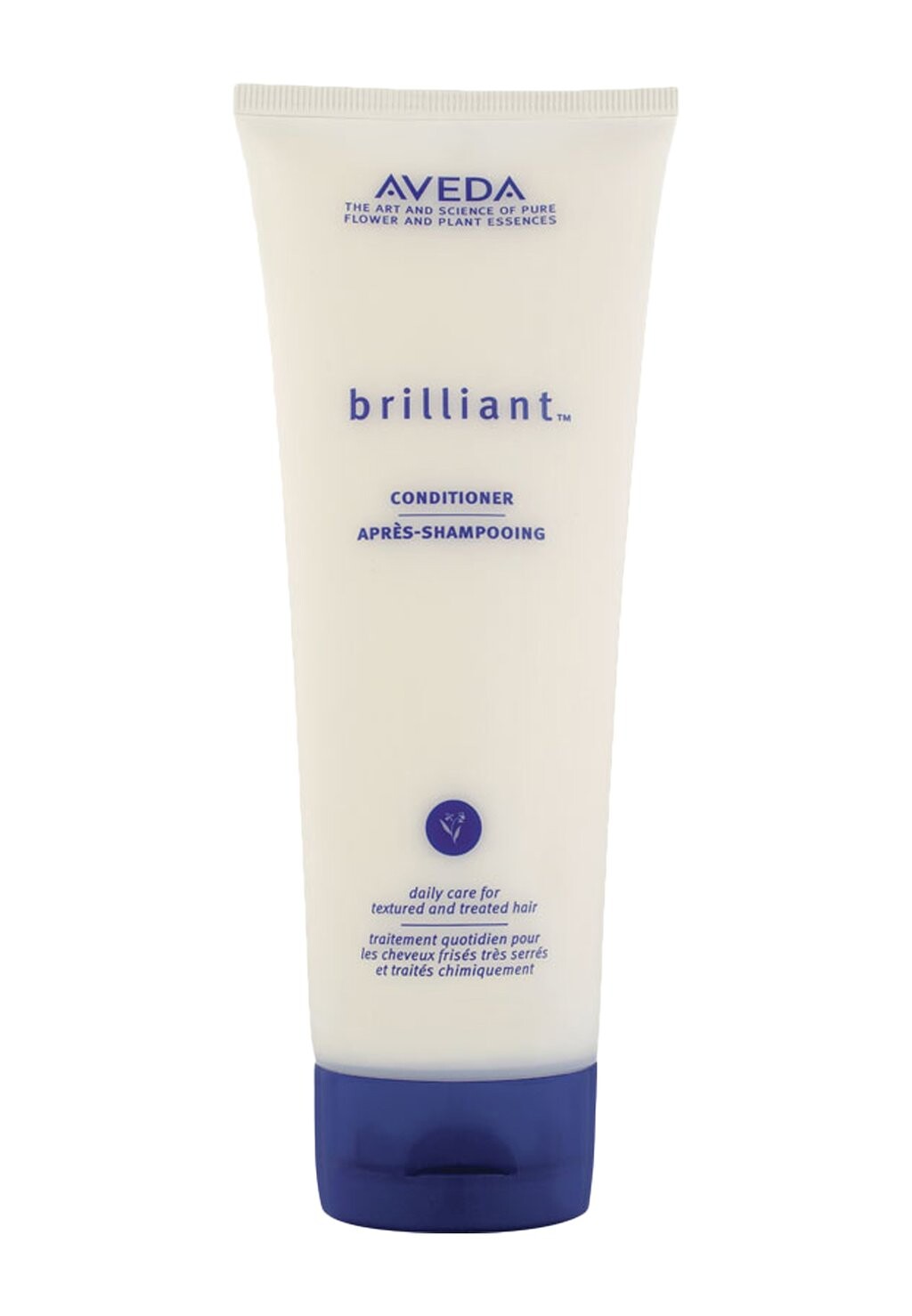 

Кондиционер Brilliant Conditioner Aveda