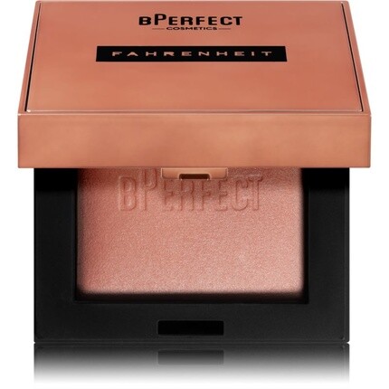 

BPerfect Fahrenheit Бронзер - Инферно, 115 г