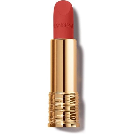 

Lanco Col Absolu Rouge Intmatte 274, Lancome