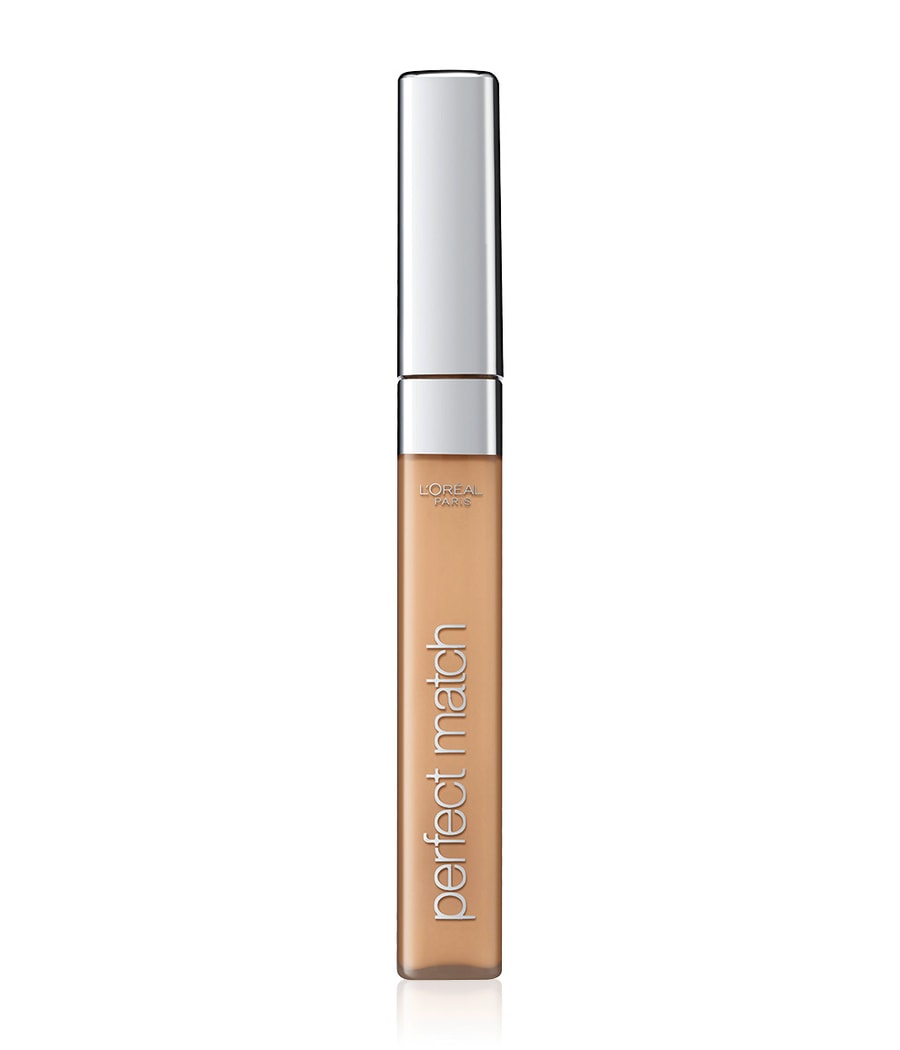 

Консилер L'Oréal Paris Perfect Match, Nr. 4N - Beige, 6.8 ml