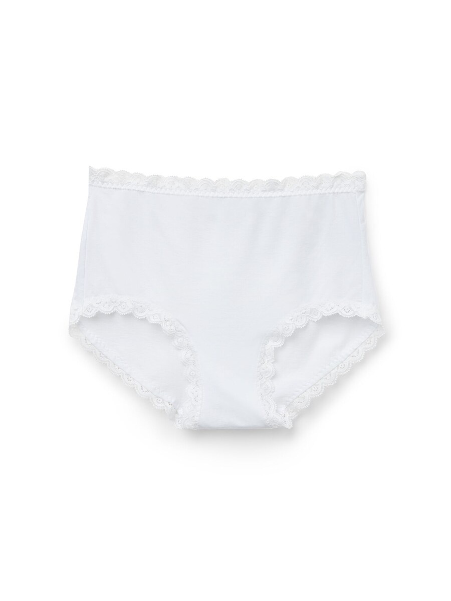 

Мужские шорты INTIMISSIMI, белый