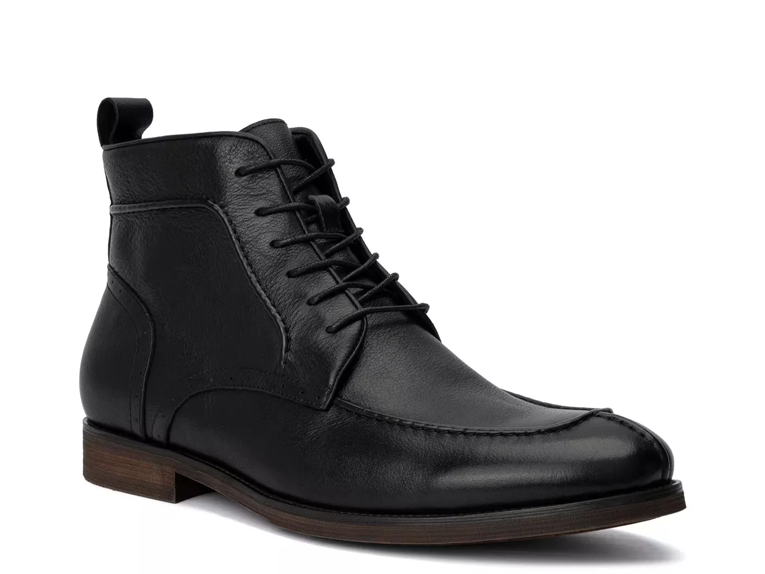 

Ботинки Benjamin Boot Vintage Foundry, Black