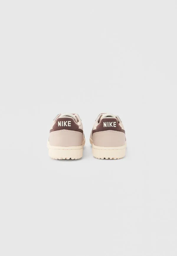 Полевые унисекс кроссовки Nike Sportswear, Silt Red/Tattoo/Sail — фото 3