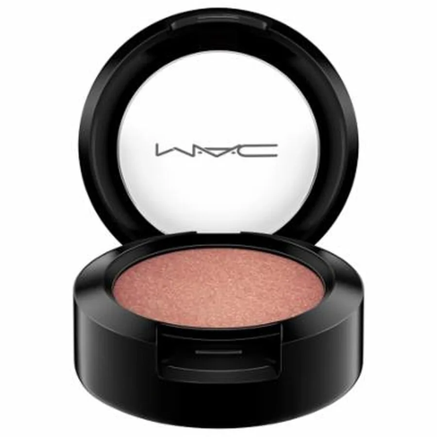 Mac Cosmetics / Тени для век (Expensive Pink) Veluxe Pearl 0,04 унции (1,3 мл), розовый