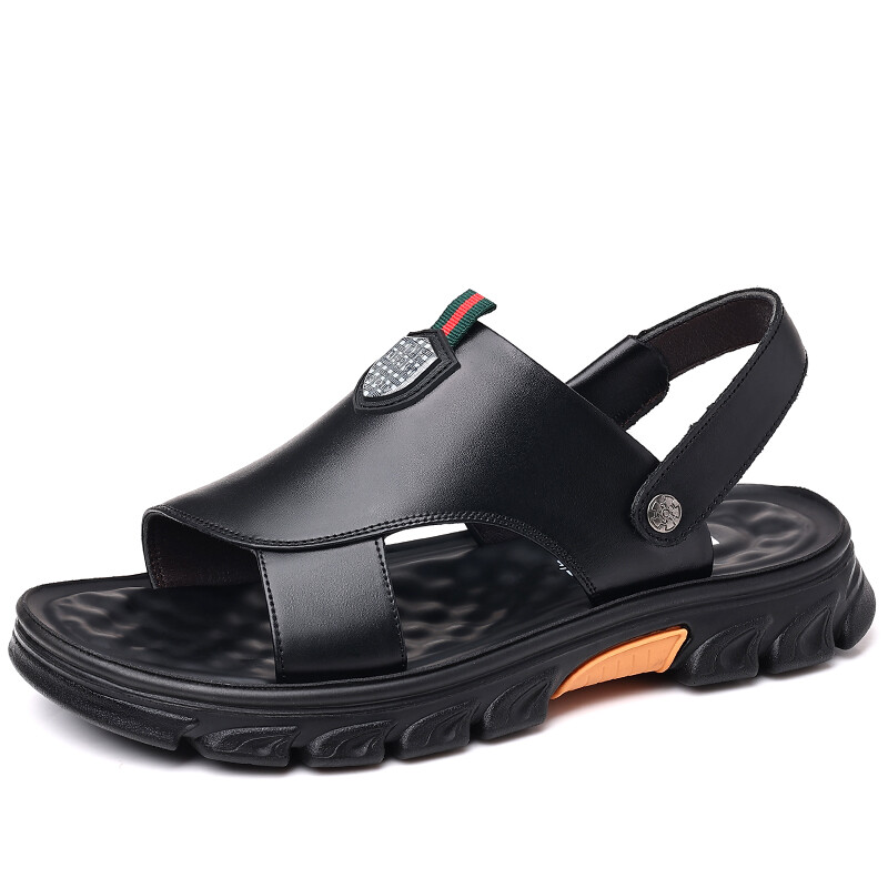 

Сандалии Bindu Beach Sandals Men