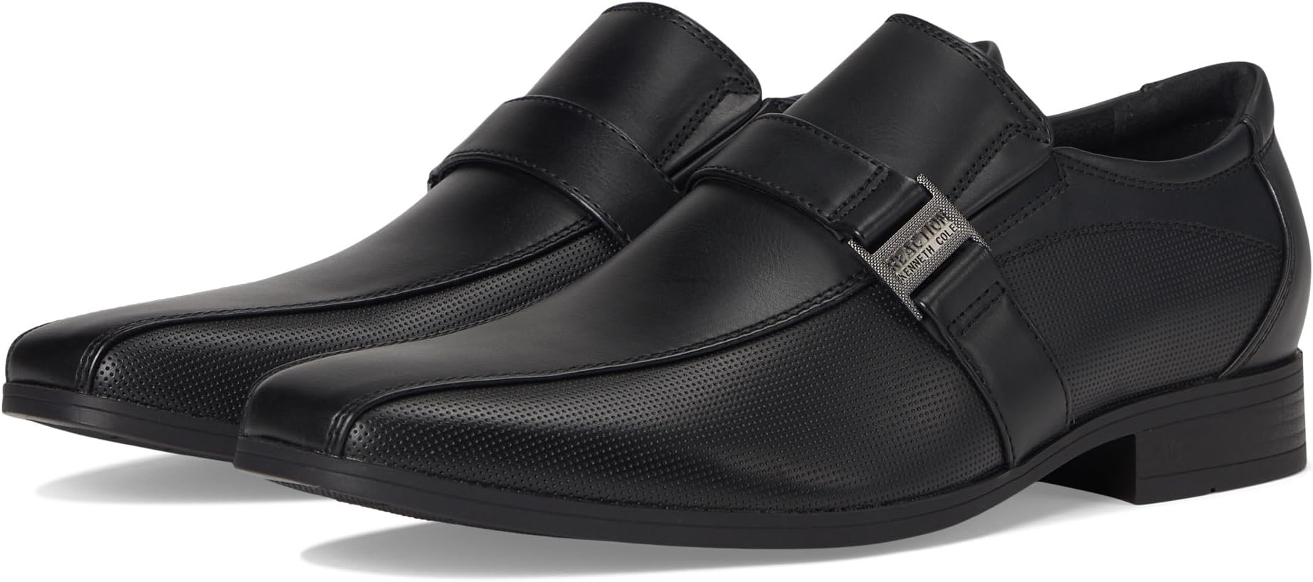 

Лоферы Kenneth Cole Men's Beautiful Ballad Loafer, Black