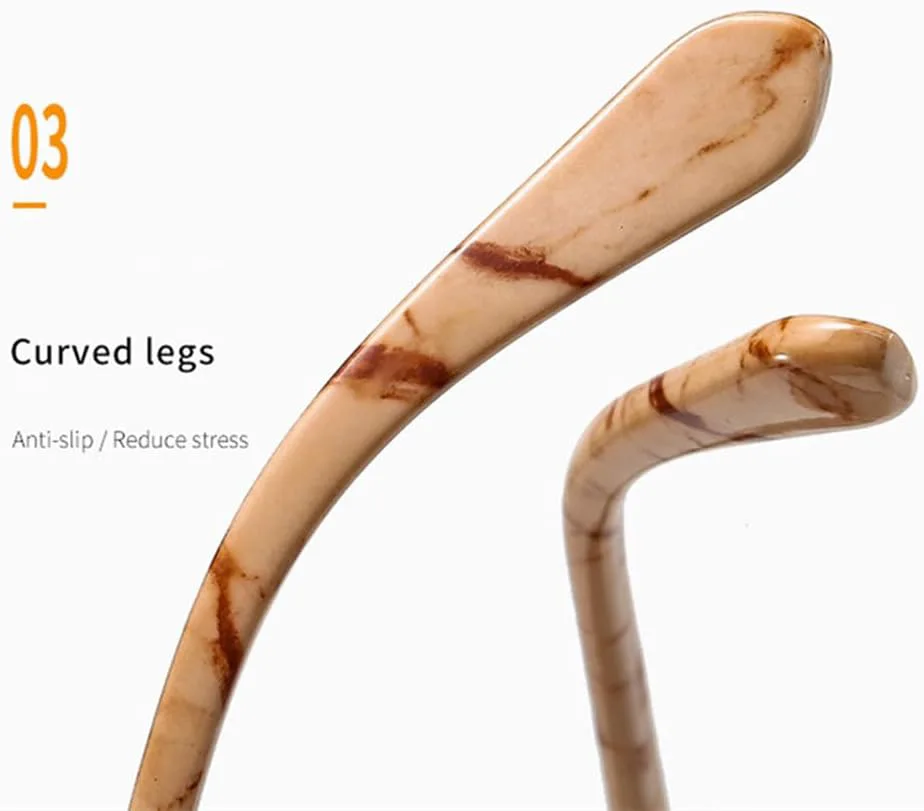 

MUTYNE Модные винтажные солнцезащитные очки в крупной оправе для женщин и мужчин, роскошные, популярные, для путешествий, женские солнцезащитные очки UV400, Blue Blue