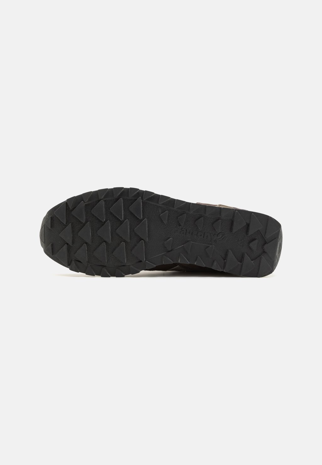 

Кроссовки SHADOW ORIGINAL UNISEX Saucony, коричневый