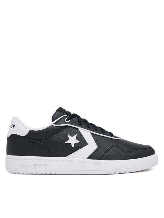 

Кроссовки A13317C Converse, черный